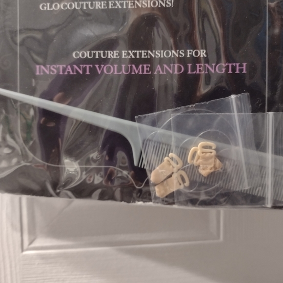 Glo Couture - Picture 4 of 5